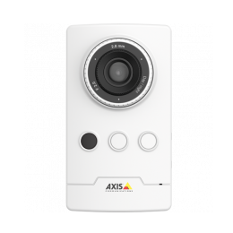 AXIS M1045-LW Network Camera