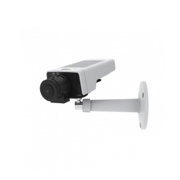 AXIS M1134 Network Camera