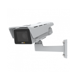 AXIS M1135-E Network Camera