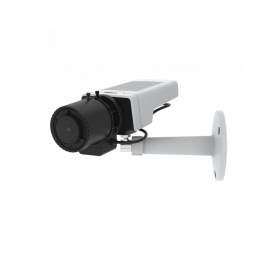 AXIS M1137 Network Camera