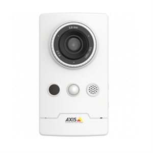 AXIS M1065-L Network Camera