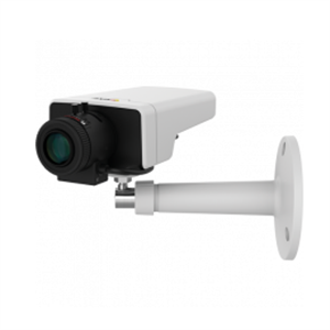 AXIS M1124 Network Cameras