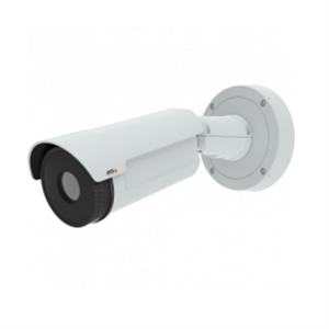 AXIS Q1941-E Thermal Network Camera