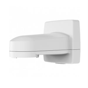 AXIS T91L61 Wall-and-Pole Mount