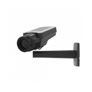 AXIS Q1615 Mk III Network Camera