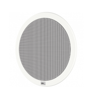 AXIS C2005 Network Ceiling Speaker