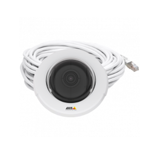 AXIS F4005-E Dome Sensor Unit