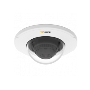 AXIS M3016 Network Camera