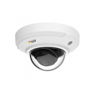 AXIS M3045-WV Network Camera