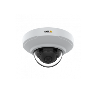 AXIS M3064-V Network Camera