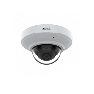 AXIS M3075-V Network Camera