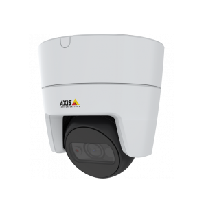 AXIS M3115-LVE Network Camera