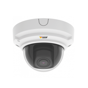 AXIS P3374-V Network Camera