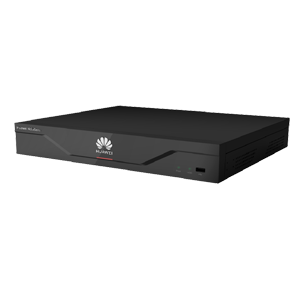 Huawei NVR800-A01 4路 1盘位网络视频录像机