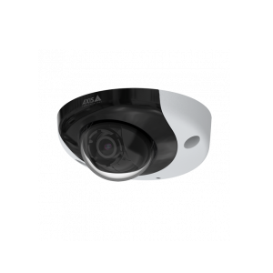 AXIS P3935-LR Network Camera