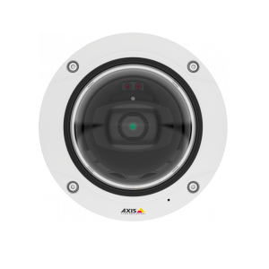 AXIS Q3517-LV Network Camera