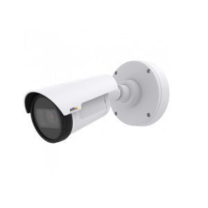 AXIS P1435-LE Network Camera