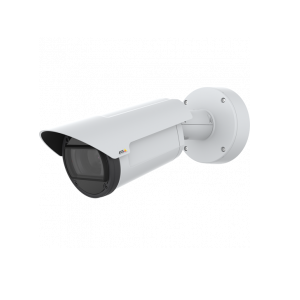 AXIS Q1785-LE Network Camera