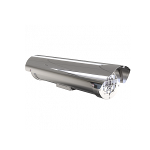 XF60-Q2901 Explosion-Protected Temperature Alarm Camera