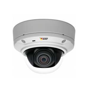 AXIS M3044-V Network Camera