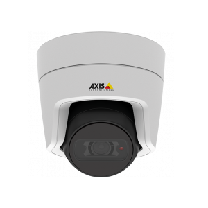 AXIS M3106-LVE Mk II Network Camera