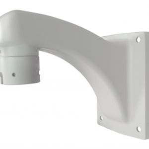 UNI-WMB2P/T Aluminium wall Mount Bracket