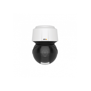 AXIS Q6135-LE PTZ Network Camera