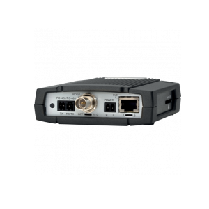 AXIS Q7401 Video Encoder