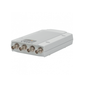 AXIS M7014 Video Encoder