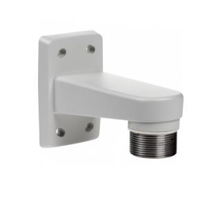 AXIS T91E61 Wall Mount