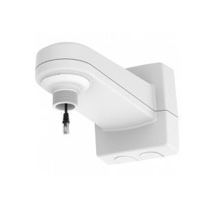 AXIS T91H61 Wall Mount