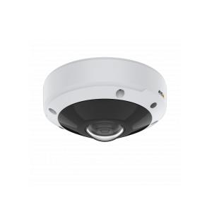 AXIS M3077-PLVE Network Camera