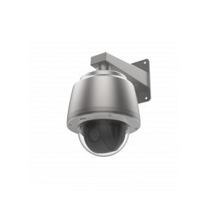 AXIS Q6075-SE PTZ Camera