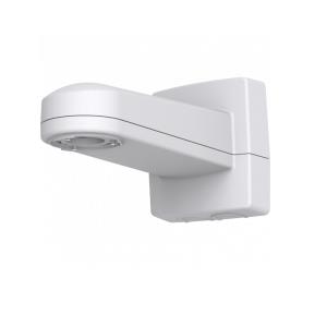 AXIS T91G61 Wall Mount