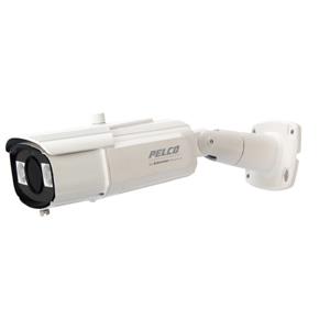 IBV Series Bullet Camera