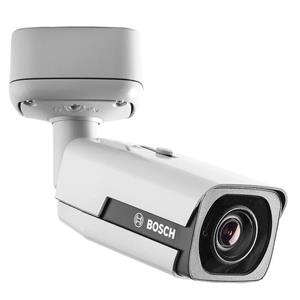 NBE-4502-AL Bullet 2MP 2.8-12mm auto IP67 IK10