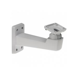 AXIS T94Q01A Wall Mount