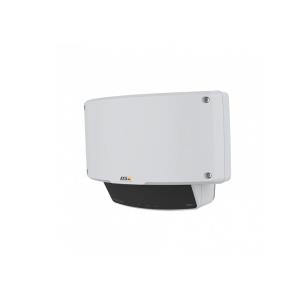 AXIS D2110-VE Security Radar