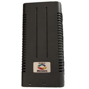 Microsemi PD-9601G/AC 90W-POE电源适配器