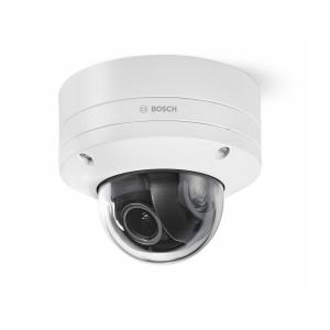 Bosch博世NDE-8503-RX|NDE-8503-RXT固定式球型PTRZ摄像机4MP HDR X 4.4-10mm，IP66