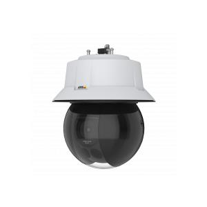 AXIS Q6315-LE PTZ Network  Camera