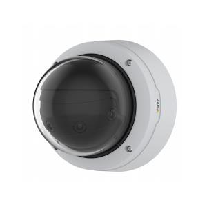 AXIS Q3819-PVE Panoramic  Camera