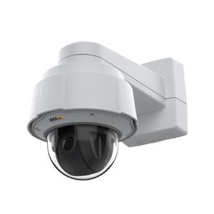 AXIS Q6078-E PTZ Camera