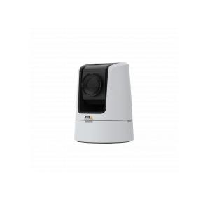 AXIS V5938 PTZ Network Camera